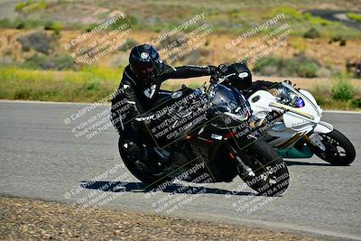 media/Apr-21-2024-TrackXperience (Sun) [[1a8d4e68db]]/Level 2/Session 1 (Turn 2)/